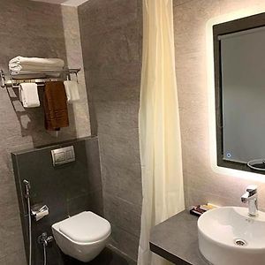 Picaddle Grand Suite